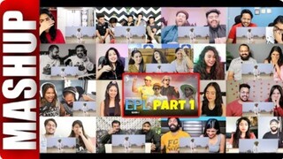 IPL_SPOOF___CSK_VS_RCB REACTION(360p)