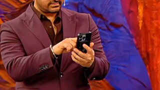 mera life sw kou giya nehihe💔✈️🥲