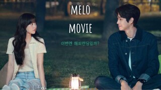 Melo Movie S1Ep8 Tagalog Dubbed