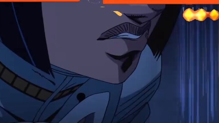 المعركة بين "الملك الأحمر" من المستوى الوطني الأول و"سوتشياو بوجيالي"، مع ظهور أساليب متعددة خلال ال