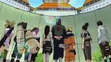 Naruto Kid episode 60 Tagalog Dubbed