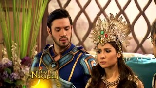 Encantandia 2016-Full Episode 155