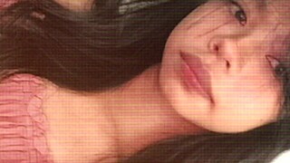 aray