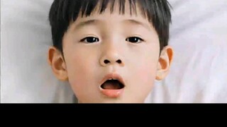 班主任发的神秘视频