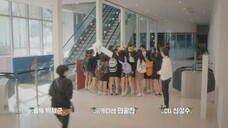 ep19
