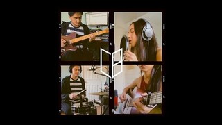 Clara Benin - Don't Panic (Coldplay cover)