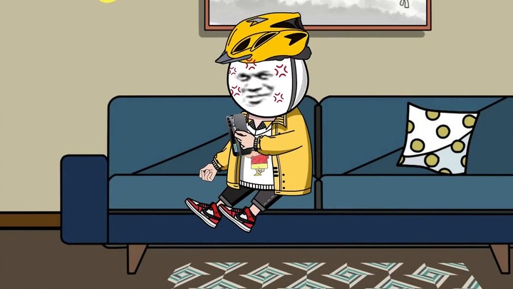 Bạn gái lừa dối tôi và tôi lấy lại được 50 triệu! Lần này tôi sẽ không liếm con chó nữa!