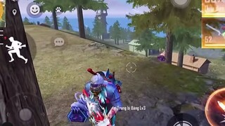 nấp ở đây để nhìn rõ hơn #gaming