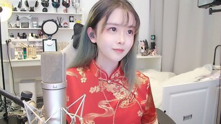 Xuan Mo baby was in the bathroom on the yacht and the captain mistook him for a girl: Do you want a 