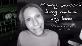 MGA KATAKOT TAKOT NA PANGYAYARI NA NAKUHANAN NG VIDEO