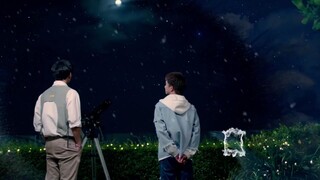 Oh! My Sunshine Night - Ep. 3 - Eng Sub