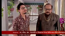 mithay ep 572