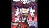 Tales Of Demons And Gods 283 SUb indo