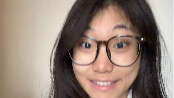 พาปีเตอร์ตั้งใจทำมาสองเดือน สุดท้ายก็ได้รับผลตอบแทนสักที!