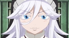 Tập 11_Edens Zero 〔Vietsub〕