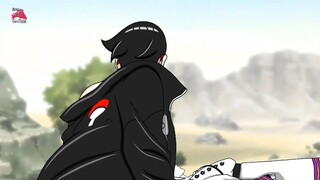 Otsutsuki Nozarashiki melancarkan Ultimate Max  - Boruto Naruto Next Generation (2024) Part 887