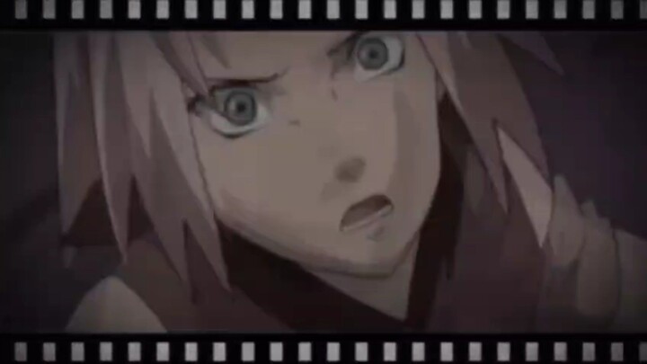 sasuke vs Naruto