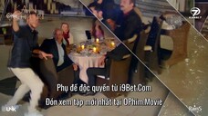 Hoa Máu EP 156 [Sub Việt]