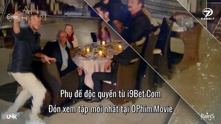 Hoa Máu EP 156 [Sub Việt]