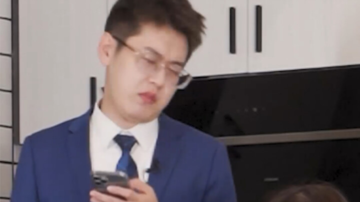 ยังอยากกินอะไรอีก ฉันทำให้พวกคุณเอง