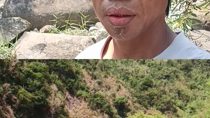 sitio sang-aydi maddela Quirino