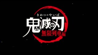 thanh gươm diệt quỷ (chuyến tàu vô tận) lồng tiếng tập 6