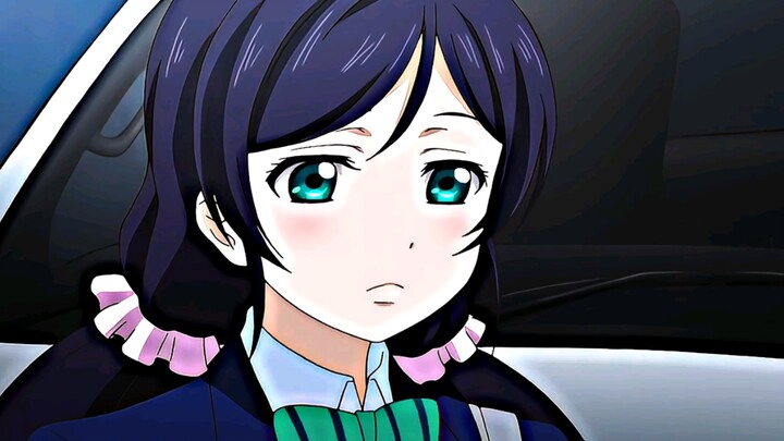 Terlalu besar untuk dimasuki ()