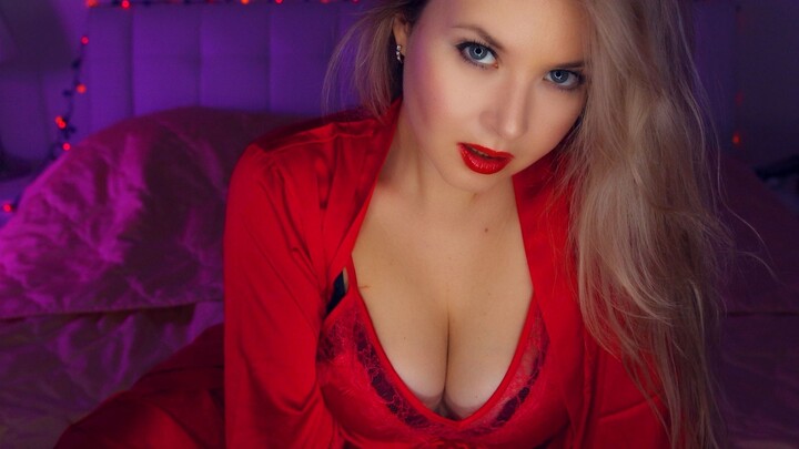 ASMR School of tingles ✍️👩‍🏫