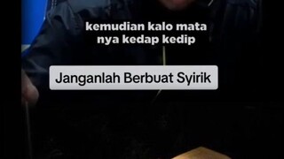 Assalamualaikum warahmatullahi wabarakatuh, Subhanallahi wabihamdihi Subhanallahil adzim