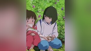 Du ngay mai co la tan the... anime studioghibli nhacchill