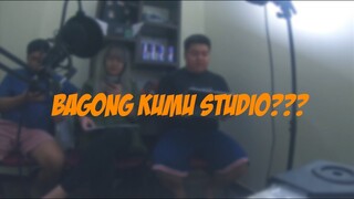 Kumu Studio