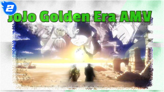 Lagu Roh Emas "Golden Era"_2