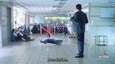 Running Out of Time (1999)