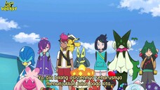 pokemon horizons episode 116 sub indo