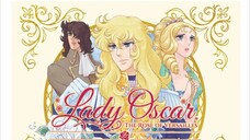 Versailles no bara 1979 ep 39