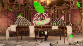 NHẤT NIỆM VĨNH HẰNG, Tập 178, Bạch Tiểu Thuần Ứng Biến | Audio | Tâm Ma TV