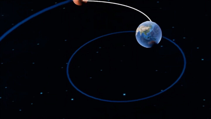 Liệu những cây cầu siêu lớn như thế này có thể được hiện thực hóa trong tương lai không?