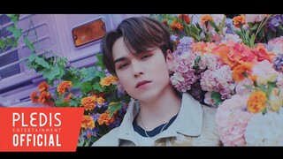 Official MV Ready to love – SEVENTEEN