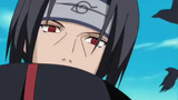 [MOMENT]Naruto menggagalkan Genjutsu Itachi berkat Ajaran Jiraya😎😎