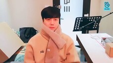 [SUB]Unboxing...?