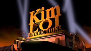 Kim Loi Productions (2009 TCF Style)