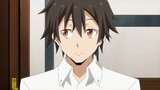 Yuki Plans to Take Revenge on Rimuru (Tensura Season 3) - Anime Recap