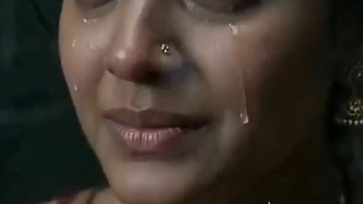 खुल गए तारे तारे क्या बात हो गई जल में कन्हैया तो करामात हो गई कल गए सारे ताले मे#trnding#vayral🌹🌼
