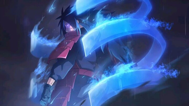 NARUTO ULTRA GAME 2026