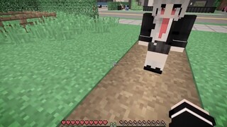 GIÀU VS NGHÈO ĐẠI CHIẾN TẬP 2_ PHONG CẬN SAMMY KẾT BẠN VÀ 24 GIỜ NẤU ĂN CÙNG NHA