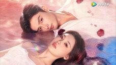 Merencanakan cinta lama,,,E_16 {2025}