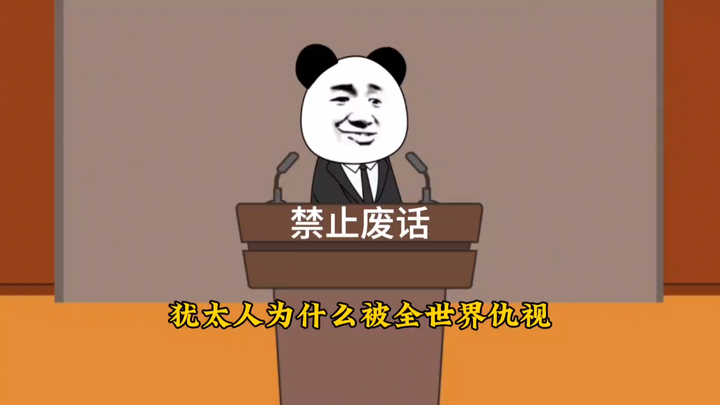 مشاركة التحديثات