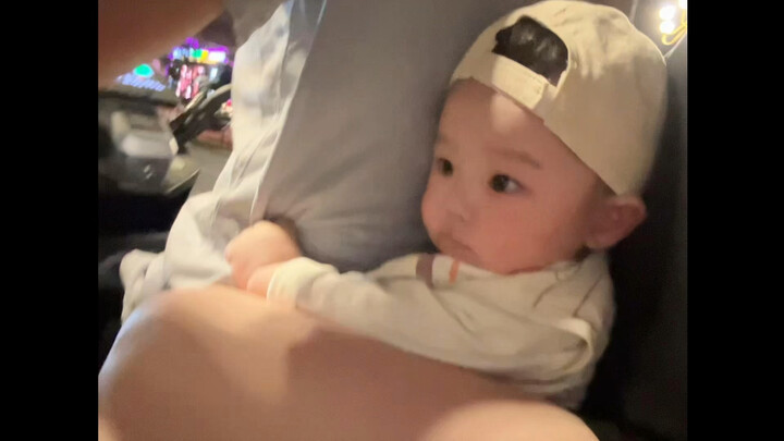 تبين أنني أصبحتُ أملك نقطة ضعف دون أن ألاحظ!