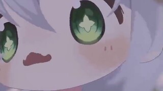 ⚡"Menolak kendali lolita dimulai dari kamu, dia, dan dia"⚡