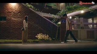 Drakor | May I Help You | Eps 10 Sub Indo
